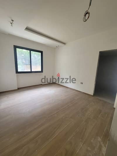 MODERN APARTMENT  IN BAABDATH (250SQ) WITH TERRACE,(BB-190)