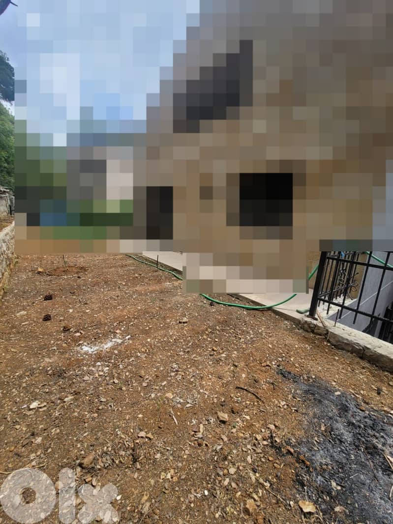 MODERN APARTMENT FOR SALE IN BAABDATH PRIME(450SQ)WITH TERRACE,(BB-190 0
