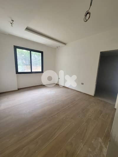 MODERN APARTMENT FOR SALE IN BAABDATH PRIME(450SQ)WITH TERRACE,(BB-190