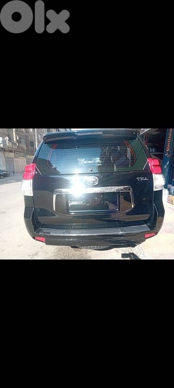 طرابلس ساحة نور