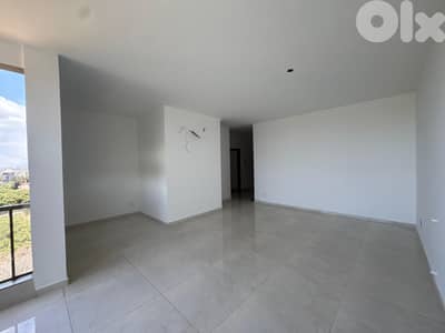 Duplex for sale in Fanar - دوبلكس للبيع في الفنار