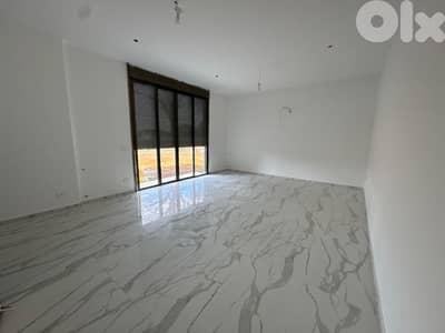 Apartment for sale in Fanar - شقة للبيع في الفنار