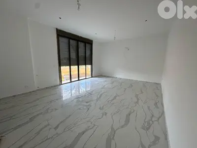 Apartment for sale in Fanar - شقة للبيع في الفنار