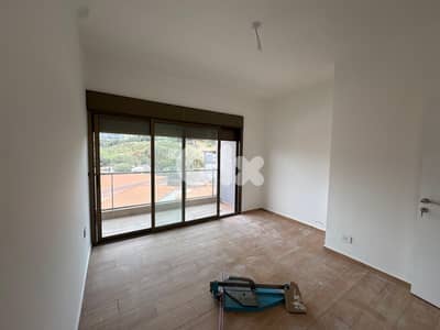 Apartment for sale in Fanar - شقة للبيع في الفنار