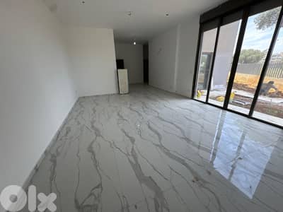 Apartment for sale in Fanar - شقة للبيع في الفنار