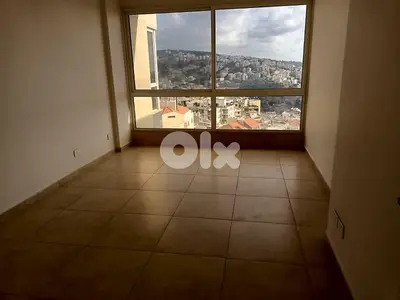 Duplex for sale in biaqout دوبلكس للبيع في بياقوت