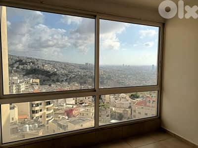 Duplex for sale in biaqout دوبلكس للبيع في بياقوت
