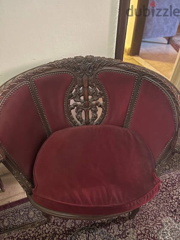 coin antiques 1