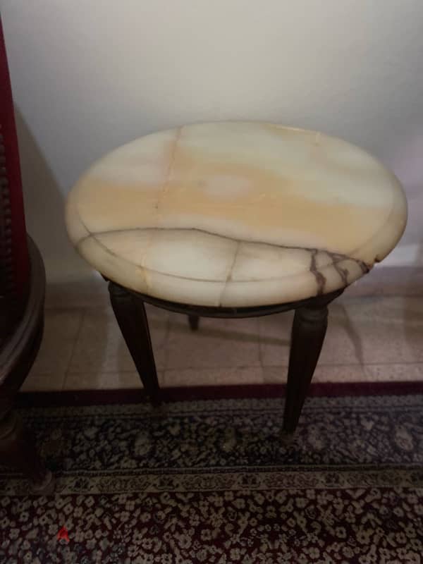 coin antiques 2