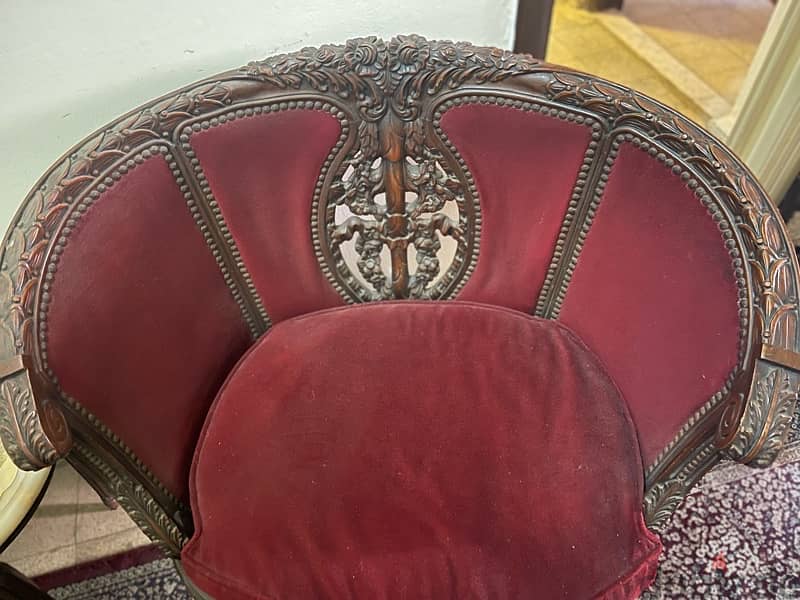 coin antiques 3
