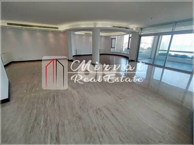 4 Bedrooms ApartmentlHigh EndlShared Pool and Gym