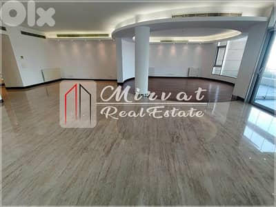 4 Bedrooms ApartmentlHigh EndlShared Pool and Gym