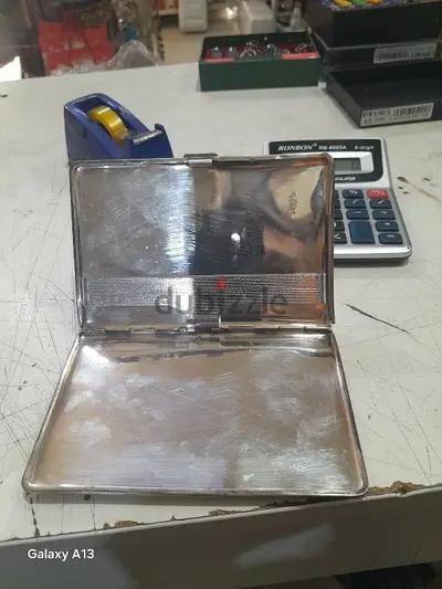 انطلياس حارة الغوارنة