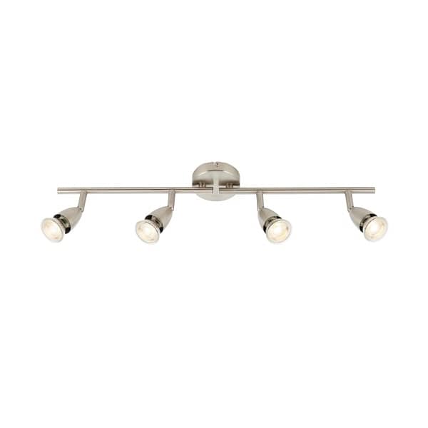 spotlight lighting 2