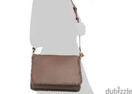 Melie Bianco Crossbody