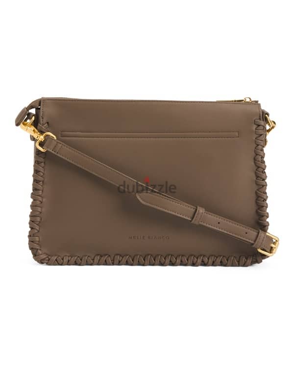 Melie Bianco Crossbody 1