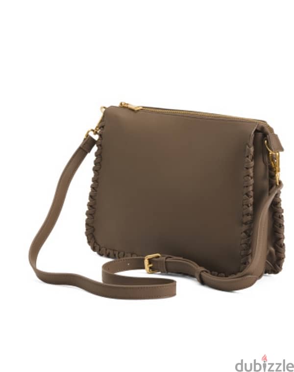 Melie Bianco Crossbody 2