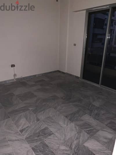 Perfect 200 sqm apartment for sale in ADONIS (REDUCED PRICE)