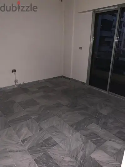 Perfect 200 sqm apartment for sale in ADONIS (REDUCED PRICE)