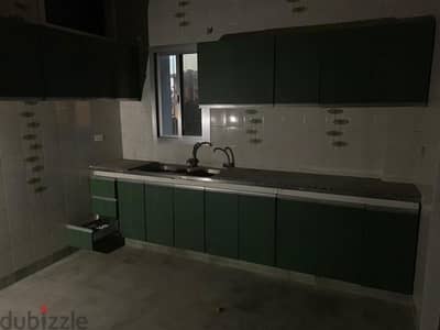 Perfect 200 sqm apartment for sale in ADONIS (REDUCED PRICE)