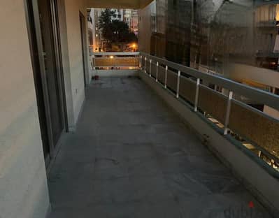 Perfect 200 sqm apartment for sale in ADONIS (REDUCED PRICE)