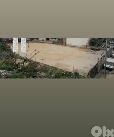 Land for sale in Dora ارض للبيع في دورة