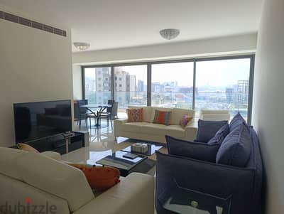 Apartment for sale in Antelias شقة للبيع في انطلياس Apartment for sale in Antelias شقة للبيع في انطلياس