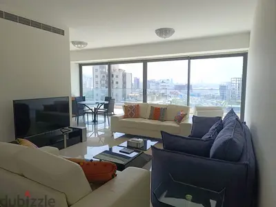 Apartment for sale in Antelias شقة للبيع في انطلياس