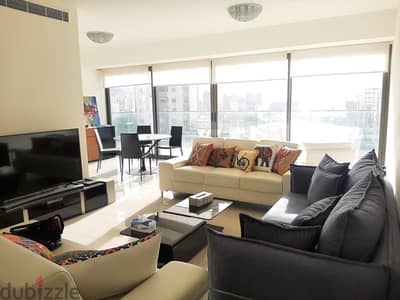 Apartment for sale in Antelias شقة للبيع في انطلياس Apartment for sale in Antelias شقة للبيع في انطلياس