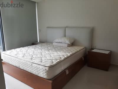Apartment for sale in Antelias شقة للبيع في انطلياس Apartment for sale in Antelias شقة للبيع في انطلياس