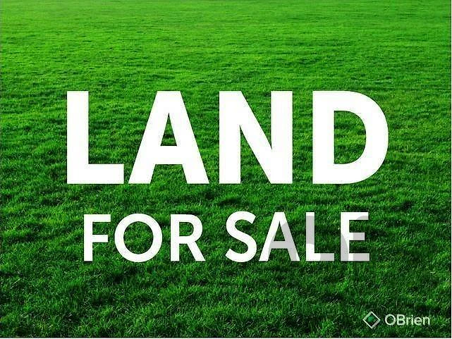 Land for sale in Dekwaneh أرض للبيع في الدكوانة