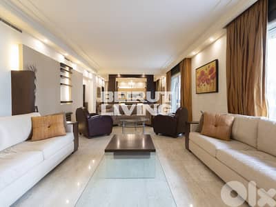 Spacious | Luminous Flat | Lovely Terrace | 2 PKG
