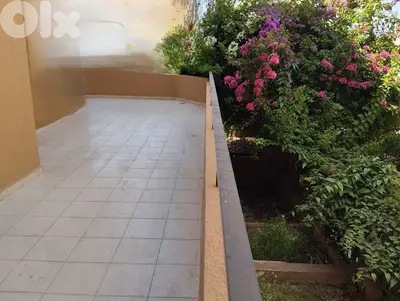 APARTMENT FOR SALE IN AWKAR PRIME WITH VIEW , عوكر , (AW-115)