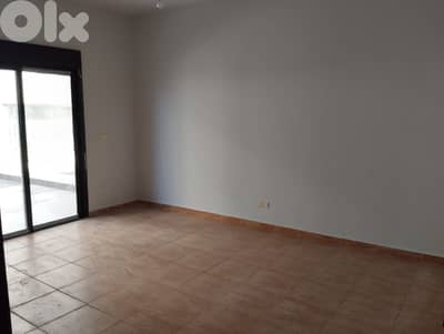 APARTMENT FOR SALE IN AWKAR PRIME WITH VIEW , عوكر , (AW-115)