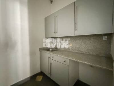 Spacious Office | Modern | Catchy | Storage