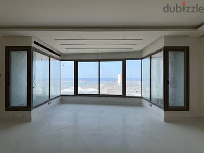 Luxury Apartment for Sale in the heart of Gemmayzeh, Rue Pasteur