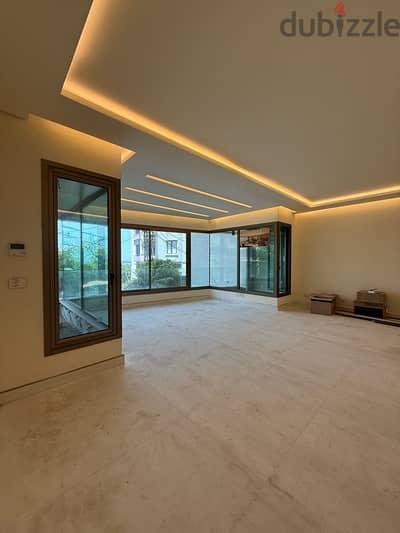 Luxury Apartment for Sale in the heart of Gemmayzeh, Rue Pasteur
