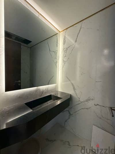Luxury Apartment for Sale in the heart of Gemmayzeh, Rue Pasteur