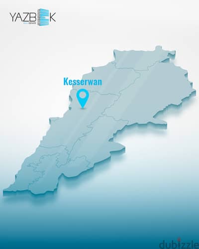 Land for sale in Koleiaat REF#85944286KJ أرض للبيع في القليعات