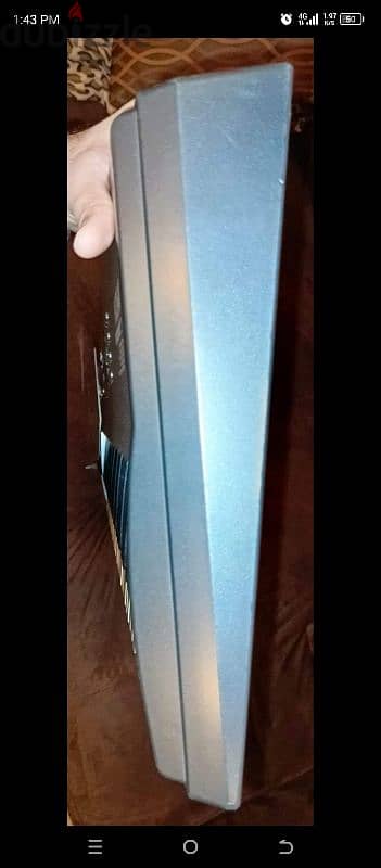Korg N364 Keyboard – Excellent Condition - Fully Functional 2