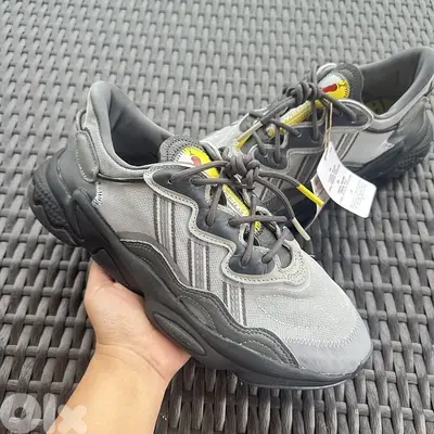 Adidas Ozweego