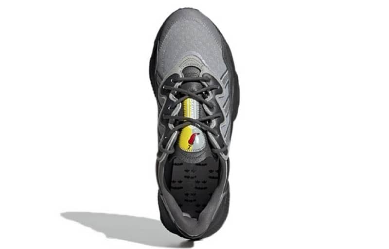 Adidas Ozweego 3