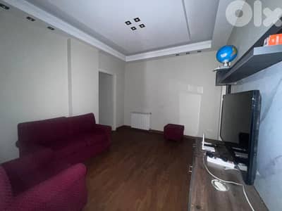Apartment for sale in Mansourieh شقة للبيع في المنصورية