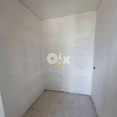 Office for rent in Downtown HN113 مكتب للإيجار في وسط المدينة