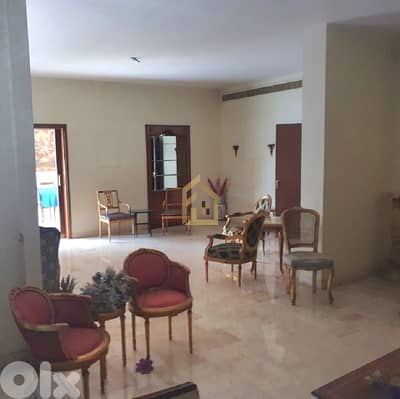 Apartment for sale in Mar Elias HN114 شقة للبيع في مار الياس Apartment for sale in Mar Elias HN114 شقة للبيع في مار الياس