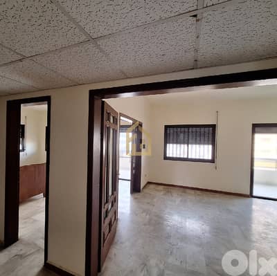 Apartment for sale in Zalka KA60 شقة للبيع في الزلقا