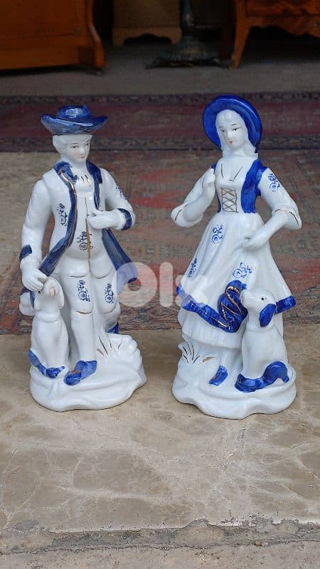 antique 0