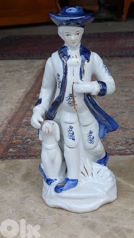 antique 3