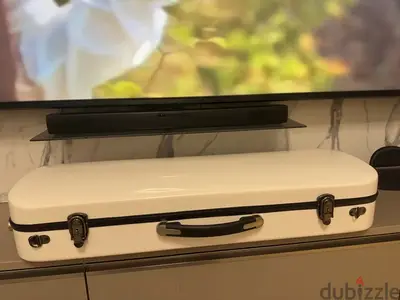 violin كمان