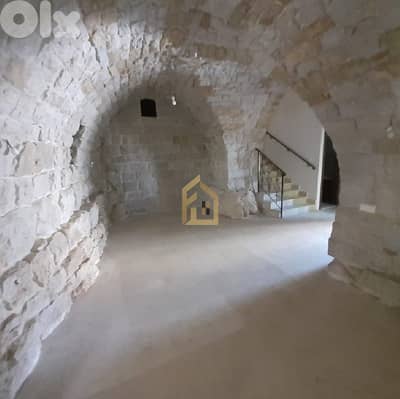 Villa for sale in Cornet Chahwan SM45 فيلا  للبيع في قرنة شهوان